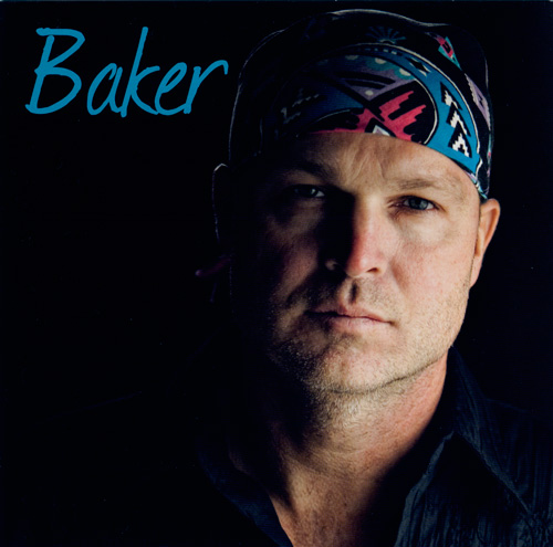 Baker