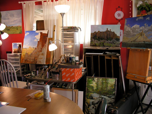 3studio2008