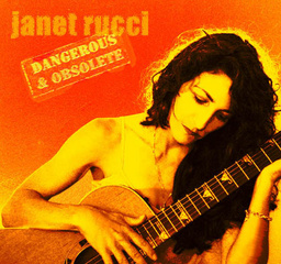 JanetRucci