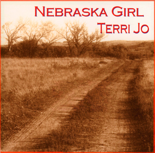 NebraskaGirl